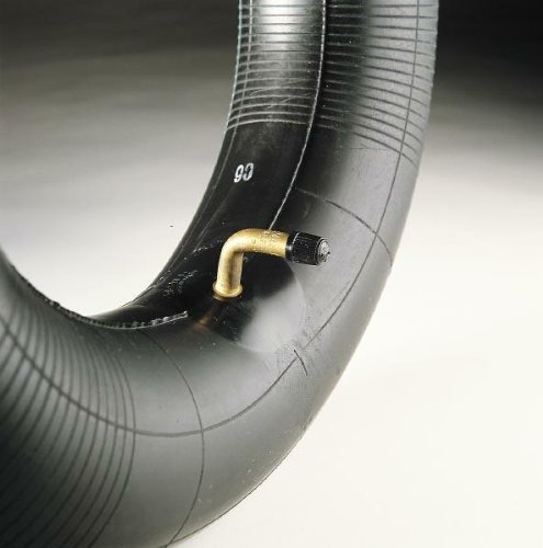 IRC MOTORCYCLE TIRE TUBE 14090-15 15090-15 PV-78