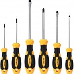 Screwdriver-Sets-HALMAI-6-PCS-Magnetic-Precision-Screwdriver-Tool-Set-with-3-Phillips-and-3-Flat-Head-Tips-Non-Slip-Handle-Slotted-for-Home-Repair-Improvement-Craft-and-More-1.jpg