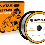 Natasher-Flux-Core-Welding-Wire-Mild-Steel-E71TGS-030-Diameter-2-Pound-Spool-Carbon-Steel-Gasless-Flux-Cored-Mig-Wire-1.jpg